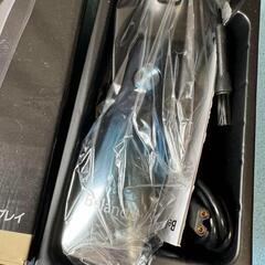 ✨️未使用品✨️電気シェーバー 4D 360° 防水 LCDディスプレイ　№の画像