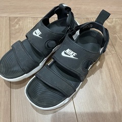 NIKE サンダル