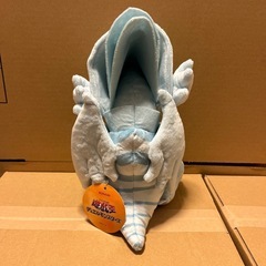 遊戯王ぬいぐるみの画像