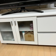 テレビ台
