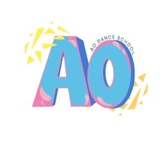 一緒に大きな舞台でダンスパフォーマンスをしませんか！？