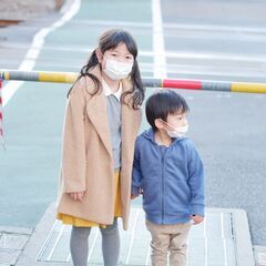 【モニター募集】商店街にて、はじめてのおつかいのような撮影をします！