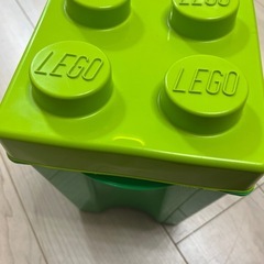 レゴブロック　デュプロの画像