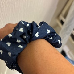 荒川散歩