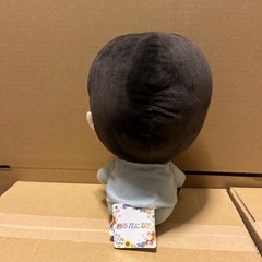 新品　君の花になるの画像