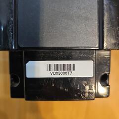 【ジャンク品】電動自転車用バッテリー BRIDGESTONE
C301_12.3Ah Lithiumion
Li-on 20の画像