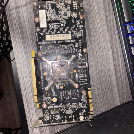 GTX1070ti