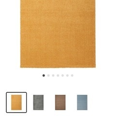 今日限定2000円！！IKEA / イケア LANGSTED ラ...