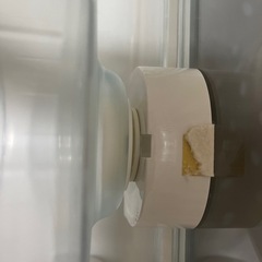 グラスハーモニー450　ハムスターケージの画像