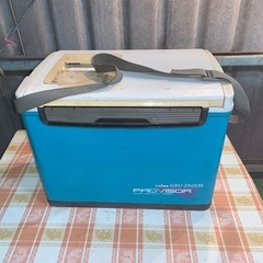 Daiwa ダイワ　 PROVISOR プロバイザー 　クーラー...