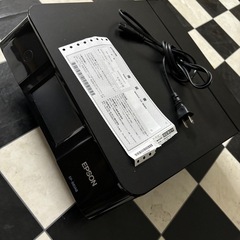 プリンター、コピー機