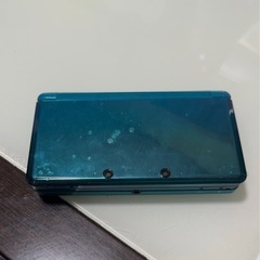 3dsの画像