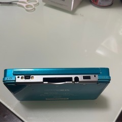 3dsの画像