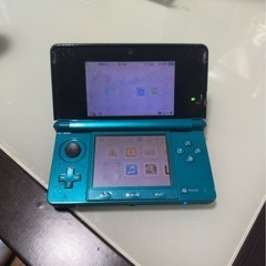 3ds