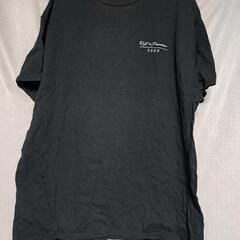 FREAK'S STORE Tシャツ USA S プリント ヴィ...