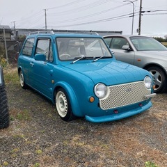 宮城〜東北地方　車輌、高価買い取りします！