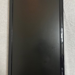 BenQ（ベンキュー） 24インチモニター
