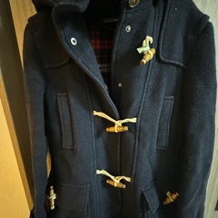 セール TOPSHOP コート　安い！