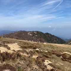 登山仲間募集 - スポーツ