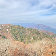 登山仲間募集 - 東海市