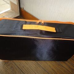 ★新品～充電式チェーンソー★　6インチ 大容量バッテリー付き マキタ バッテリー対応(フル装備)    ) の画像