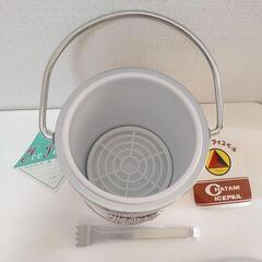 レア　チャタニ　アイスペールの画像