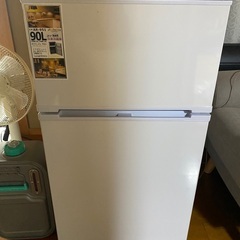 配達無料　ほぼ新品　Abitelx   最終値下