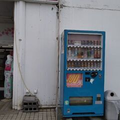 物干し竿　配管　キラキラポール　ステンレス 巻　配水管　ガーデニング　園芸の画像