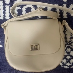 靴/バッグ バッグ ショルダーバッグ