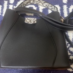 靴/バッグ バッグ ショルダーバッグの画像