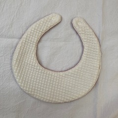 ベビー服ブルマ・スタイセットの画像