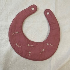 ベビー服ブルマ・スタイセットの画像