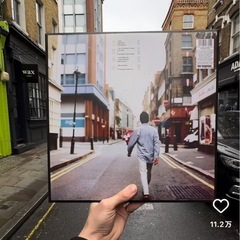 Oasis バンドメンバー募集　キーボードさん募集です