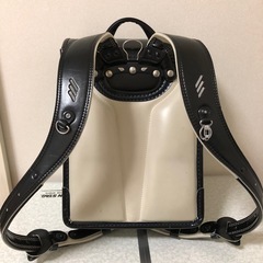 ◆セイバン天使の羽ランドセル◆の画像