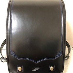 ◆セイバン天使の羽ランドセル◆