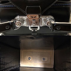 ◆セイバン天使の羽ランドセル◆の画像