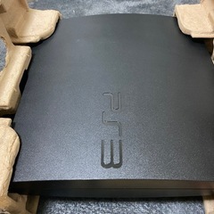 【美品】 PS3 160GB プレイステーション3 CECH-3000の画像