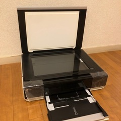 プリンター 複合機の画像