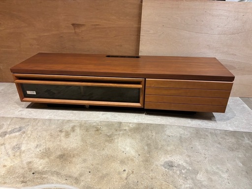 【急募】モリタインテリア　テレビボード