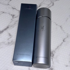 MTメタトロン コントローション　化粧水　150ml