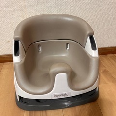 早い者勝ち✨️ingenuityエンジェニュイティ ベビーチェア
