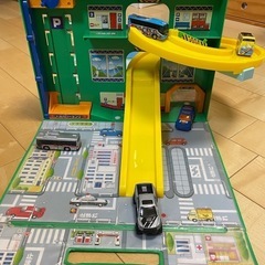 サムネイル