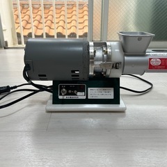 香菜子コラボ北欧暮らしの道具店2way リネンブラウス