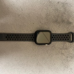 Apple Watch SE2 44mm GPSモデル　今日で受付終了します。
