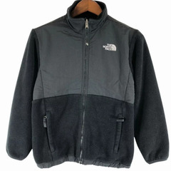  THE NORTH FACE ノースフェイス デナリ フリース...