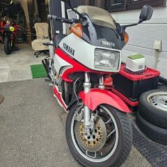FJ1200の画像