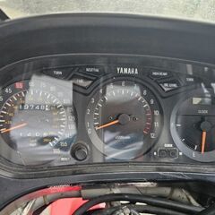 FJ1200の画像