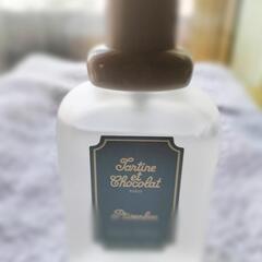 ジバンシィプチサンボンオードトワレ✨の画像