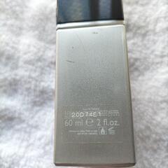 ブルガリMAN 　EXTREME オードトワレ60ml廃盤貴重✨の画像