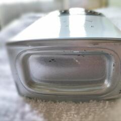 ブルガリMAN 　EXTREME オードトワレ60ml廃盤貴重✨の画像